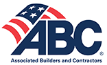 Associated Builders and Contractors Logo