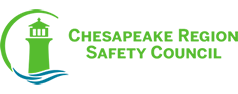 Chesapeake Region Safety Council