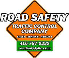 Road Safety LLC