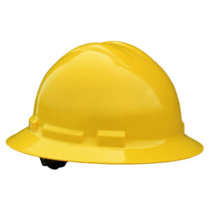 Hard Hats