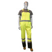 Hi-Viz Raingear