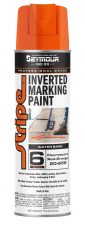 Marking Paint