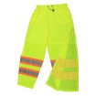 Hi-Viz Pants