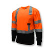 Hi-Viz Shirts