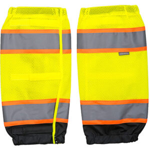 Hi-Viz Apparel