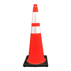 Traffic Cones